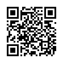 QR Code for bc1qq9felp64wm5yr6s5ldlfcfrtem60vrxgrtyn5m