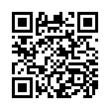 QR Code for bc1qq9fer8jk2vfaanewnatd5jxtn5yscvruefj23h
