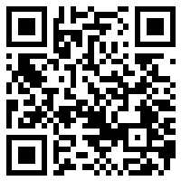QR Code for bc1qq9g8e5sstyufh8wm02std2pjvfqud8nq2ev47g