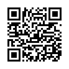 QR Code for bc1qq9grrrvknfymw0vxkqs3lp94dey3uxc6hljefr