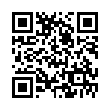 QR Code for bc1qq9j2cpp9zs30s54dgavql8xx2snx2nt0raya53