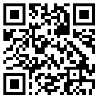 QR Code for bc1qq9j9px5hz0hm9ddqs9uchf05kd25knaknutzza