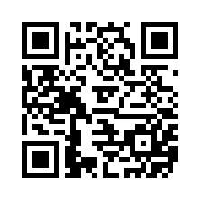 QR Code for bc1qq9ksd3cs6vf8q8d6kh249pmrepst2s0cm40tdg