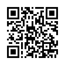 QR Code for bc1qq9kupdpsvzh9mjuhymjmcjluewfdvfeluwquva