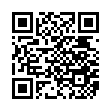 QR Code for bc1qq9mfg54enz6vyfml87m99nh35ledfefnlry3m4