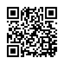 QR Code for bc1qq9mwxptd4cdky5dkeepz29x4vech5tx9fedavn