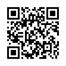 QR Code for bc1qq9pc4pyygceaaxf3kudfy5dacfcl56620vtkt2