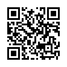 QR Code for bc1qq9pga3h2e6fhsulhfvftdw4mx2grn0plg0mdhh