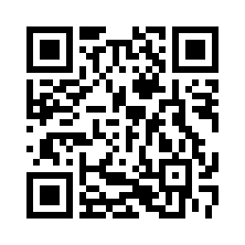 QR Code for bc1qq9phcgu59a2w7mcwgra8ldvd69zpxtage930kc
