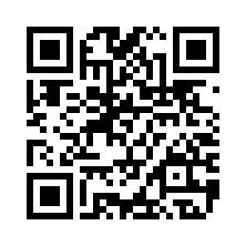 QR Code for bc1qq9ppwl87lmrtf09gua9zk0xpz9kphp8ekyclpq