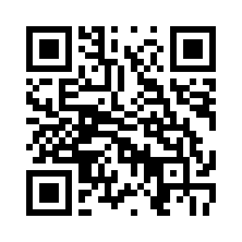 QR Code for bc1qq9pxvsvls28u8tmddq3janagy3emeh0dl0vutf