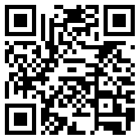 QR Code for bc1qq9qqqn83j2vmj5wddsfcmdjg5p6dr295gjrdlr