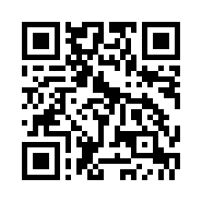 QR Code for bc1qq9r7w4ufkgr67taa2jmd2rphpcm0tv7myx3ttr