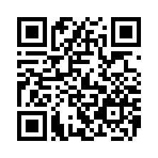 QR Code for bc1qq9raf3sjxsr75tyskd3sut20vptr5k7xczvr75