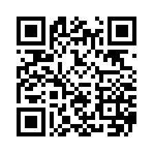 QR Code for bc1qq9ryds2maggw87mh995htqwt2vvt2lky3fu03m