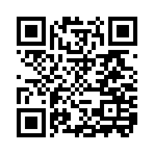 QR Code for bc1qq9s3xwmph89h9avdak3drumpr9g2fwar6pg528