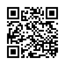 QR Code for bc1qq9s7n390mtss26heht86ef6l437d8ds56r50w2