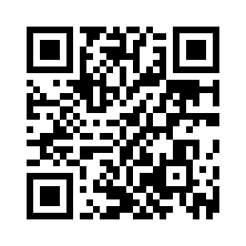 QR Code for bc1qq9tsk0mry2exulvev8f56ga5f455vwwjqe3k52