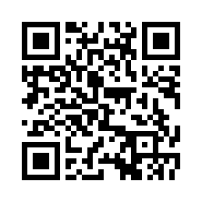 QR Code for bc1qq9vpptrl0g8a8trzgl9t03ewvcdvytwdp5k9d2