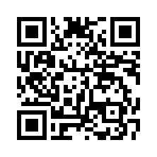 QR Code for bc1qq9wlhvsfawe2vtk45stcwynkz23rt0ccscfply