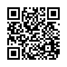 QR Code for bc1qq9wyvts4x3dpgq7lnsae9wfzfclca5gets9kn3