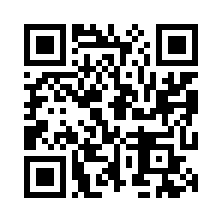 QR Code for bc1qq9yeuxmapca3jp2lecnwt8y5an6ujarlj7vkh7
