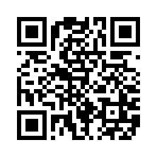 QR Code for bc1qq9yrrp76vxtkffy59map2tenuguveppenfvf75