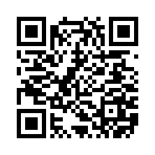 QR Code for bc1qq9yse6evdvy0ndpysn2ydfglae43n9cpfawku3