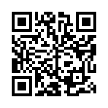 QR Code for bc1qq9yumemsh4mrpgpe49sj99kr4sqwcppg32e2en
