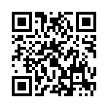 QR Code for bc1qqa262yzc4rs4xk335kak4jdlwt95nc2cme3a7p