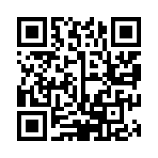 QR Code for bc1qqa283f59q08drep8cmws4kz8k2mvf6qqxmfymf