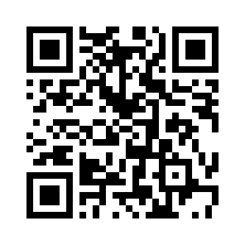 QR Code for bc1qqa296fceuf2srkzht69eans83qywp335llsaaw