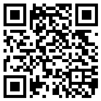 QR Code for bc1qqa38s8pqa7glv34j33kljfefamcz2dp6fthd8z