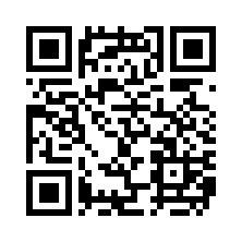 QR Code for bc1qqa3cfr72ulkgnnptcuf0s65u5spxpv677h8d56