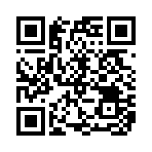 QR Code for bc1qqa3fverpc0jy4am50nnm7de56yd9quf7ej63tp