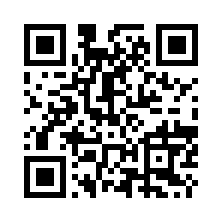 QR Code for bc1qqa3gmaua0u7jkvrms2kfnwt04danhthe50p58e