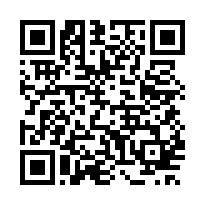 QR Code for bc1qqa3nhrn7q896zmtthcejvs8yu8204r6p2g4pe0
