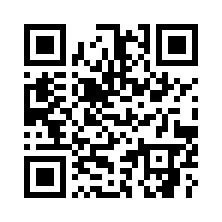 QR Code for bc1qqa3uv6qe2p3mvkf4e502qmtsfnc49aksh5ryql