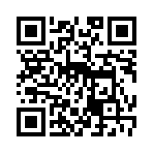 QR Code for bc1qqa3xc3m3eu26h593ldmd9vymcha2vrwd09eemc