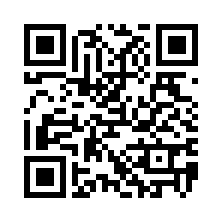 QR Code for bc1qqa45jjra883ntjxh32v95pe6cxtj7awkp0slv4