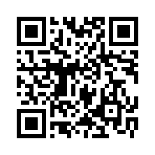 QR Code for bc1qqa4cdcdsesmej9phx0ea5z25swpg20s7ncaych