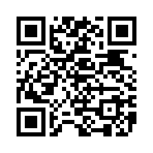 QR Code for bc1qqa4dr6cenqej0artdrv7v3nsftyvm55mmyk7qm