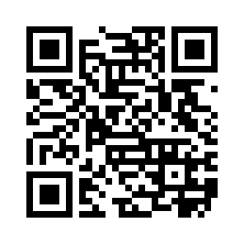 QR Code for bc1qqa4seratp7nq7ma5ssh3d2j9m6c36y3tfgnjgm