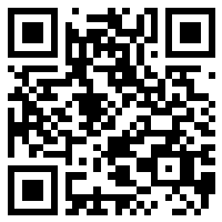 QR Code for bc1qqa5xf3vy09nua4knhup8zdcafe55jyu0w6t3eq