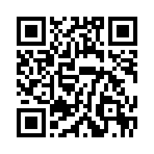 QR Code for bc1qqa66r4exrswpr932tlekr0r8vs0xstlky0v5dx