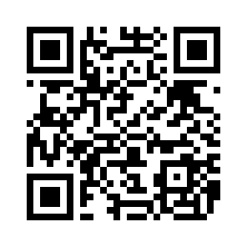 QR Code for bc1qqa6evvruhyaskah82c30tdaurs753j27ta7c2q
