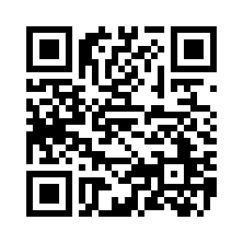 QR Code for bc1qqa74e5sf5f5m76lyt2e9uaej0eyf90datjng0c