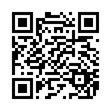 QR Code for bc1qqa7ev69fewl3pfastl6mfly3ujrcaa32fdrjsf