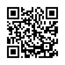 QR Code for bc1qqa7fp98c4rtndylegeejzr3pk83yrvnskg9jer