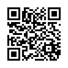 QR Code for bc1qqa7xwthl56e4ft9g930cl0lva3fhd2prc5u8rn